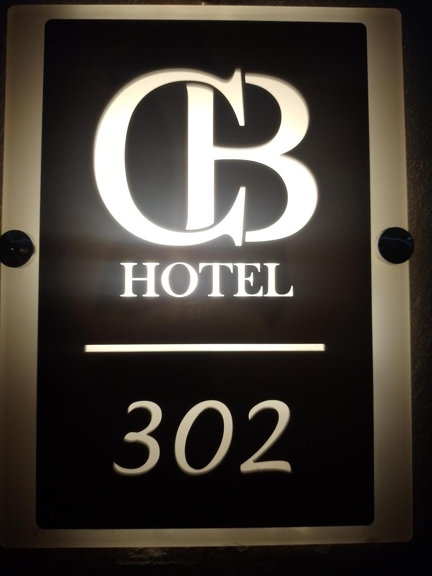 Balpetek Hotel Istanbul Exterior photo